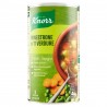 8717163885734Knorr Il Minestrone Di 11 Verdure 535gr