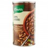 8717163885796Knorr Zuppa Di Fagioli 545gr