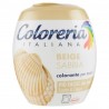 8015100571895Coloreria Italiana Colorante Beige Sabbia 350gr