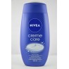 4005808912858Nivea Doccia Creme Care 250ml