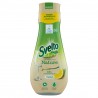 8710847897108Svelto Gel Tutto In Uno Limone 36 Misurini 640ml