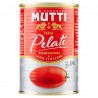 8005110060007Mutti Pomodori Pelati 400gr