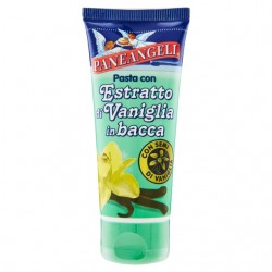 8003000368806Paneangeli Estratto Vaniglia Bacca 50gr