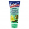 8003000368806Paneangeli Estratto Vaniglia Bacca 50gr