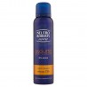 8002410010916Neutro Roberts Deo Spray Uomo Asciutto Anti Sudore 150ml