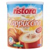 8004990115111Ristora Cappuccino Istantaneo 250gr