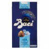 8000300337693Perugina Baci Bijoux Latte 200gr