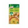 8714100755518Knorr Passato Patate E Carote Brick New 500ml