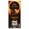 8000300379440Perugina Nero Tavoletta Arancia 85gr