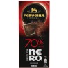 8000300379327Perugina Nero Tavoletta Fondente 70% Cacao 85gr