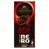 8000300379402Perugina Nero Tavoletta Fondente 85% 85gr