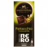 8000300379426Perugina Nero Tavoletta Pistacchio Croccante 85gr