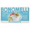 8001840389210Bonomelli Tisana Rilassante 16 Filtri 32gr