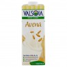 8006040490001Valsoia Avena Drink 100ml
