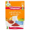 8001040199060Plasmon Merenda Latte E Cacao 2x120gr