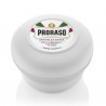 8004395009213Proraso Sapone Ciotola Pelli Sensibili New 150ml