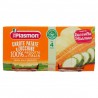 8001040093283Plasmon Omogeneizzato Carota,Patate E Zucchine 2x80gr