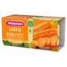 8001040418628Plasmon Omogeneizzato Carote 2x80gr
