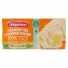 8001040095744Plasmon Omogeneizzato Formaggino Fuso E Parmigiano Reggiano 2x80gr