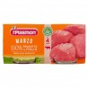 8001040016534Plasmon Omogeneizzato Manzo 2x80gr