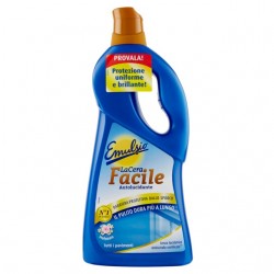 8001990037078Emulsio Cera Facile 725ml