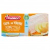 8001040012550Plasmon Omogeneizzato Trota Con Verdure 2x80gr