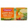 8001040017005Plasmon Omogeneizzato Verdure Miste 2x80gr