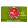 8001840347913Infre' The' Verde 23 Filtri 27gr
