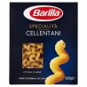 8076809518611Barilla Specialita' Cellentani 500gr