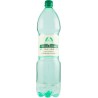 8051511290000Cutolo Rionero Acqua Effervescente Naturale 1500ml