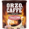 80061960CRASTAN ORZO & CAFFE' 120GR