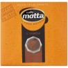 8029997300025Caffe' Motta Espresso Moka 2x250gr