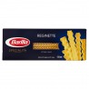 8076809532938Barilla Specialita' Reginette 500gr