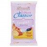 8001720645238Bauli Croissant Classico 6pz 240gr