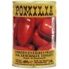8003855001033Pomilia Pelati 400gr