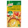 8714100755815Knorr Vellutata Di 8 Verdure Dolce Brick 500ml