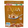 5053827182362Kellogg's Extra Nocciole Caramellate 375gr