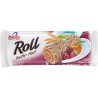 8001585002139Balconi Roll Frutta 250gr