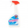 8015194102258CHANTECLAIR SGRASSATORE COLLI & POLSINI SPRAY 500ML