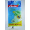 4023103073920Vileda Guanti Extra Sensation Misura Piccola 1pz