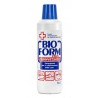 8003640004300Bio Form Plus Disinfettante Pavimenti 1000ml