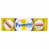 8013355999785Pavesi Pavesini Al Caffe' 200gr