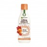 3600542236973Ultra Dolce Maschdera Latte Bio Acero 250ml