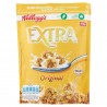 5053827140126Kellogg's Extra Classico 375gr