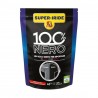 3045200640134Super Iride 100% Nero 400gr