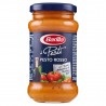 8076809523547Barilla Pesto Rosso 200gr