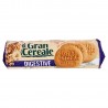 8076809545426Mulino Bianco Grancereale Digestive 250gr