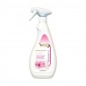 8054729631559Wexor Deo Booster Essenza Rosa Spray 750ml