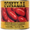 8003855001057Pomilia Pelati 2500gr