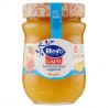 8000080004334Hero Light Confettura Pesche 280gr